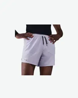 Pantalones cortos Nike Stride Eliud Kipchoge 5 pulgadas Hombre – 1/2
