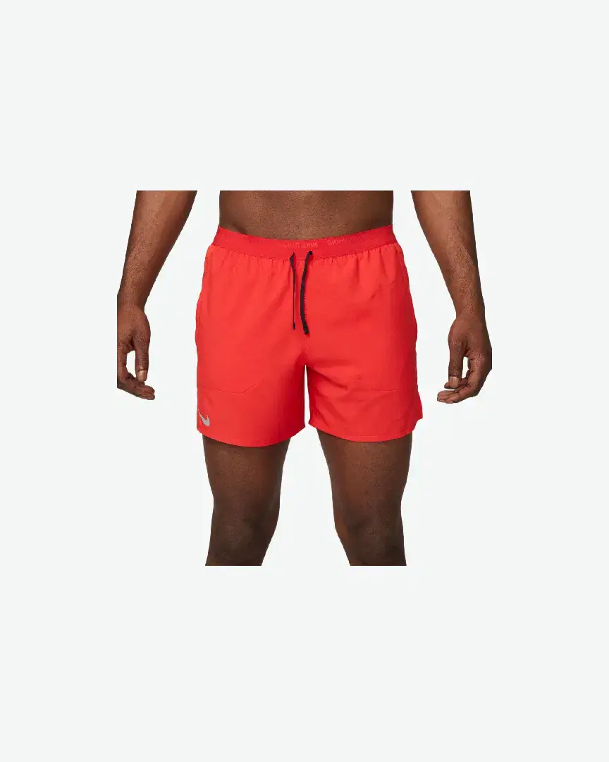 Pantalones cortos Nike Stride Eliud Kipchoge 5 pulgadas M - Men (24) au meilleur prix !