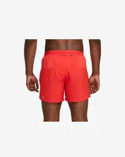 Pantalones cortos Nike Stride Eliud Kipchoge 5 pulgadas Hombre – 2/2