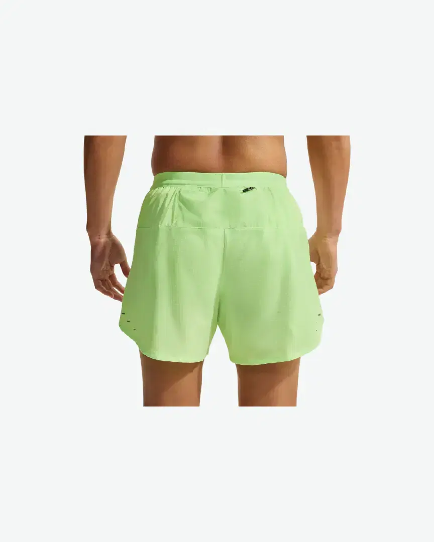 Pantalones cortos Nike Stride Eliud Kipchoge 5 pulgadas M - IF2038-377 (1) au meilleur prix !
