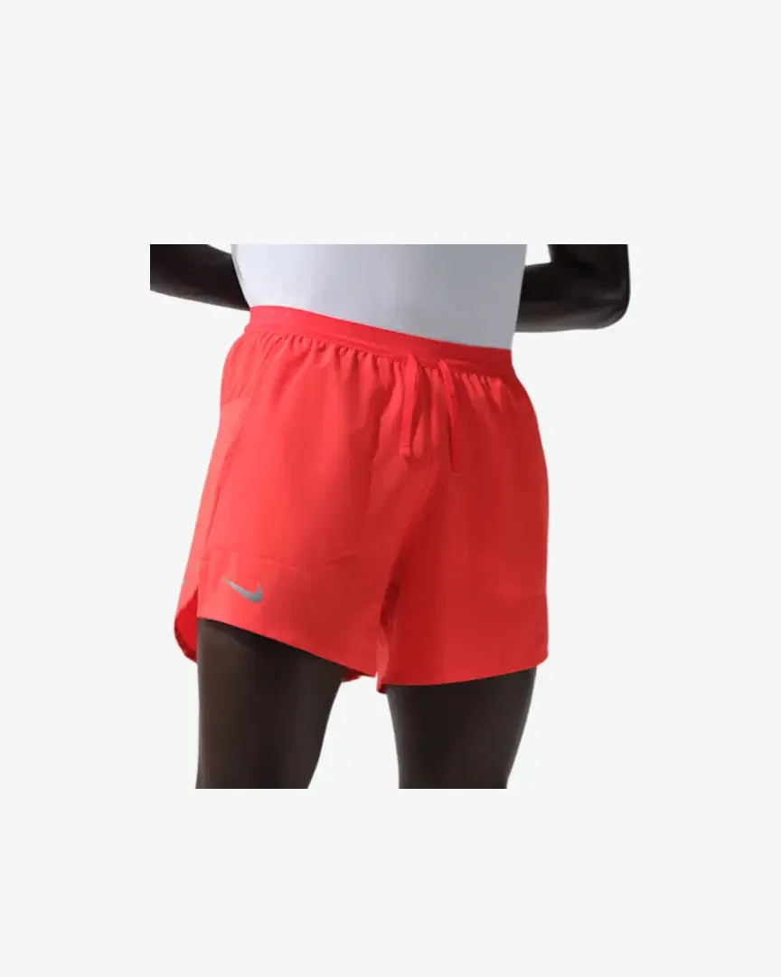 Pantalones cortos Nike Stride Eliud Kipchoge 5 pulgadas M