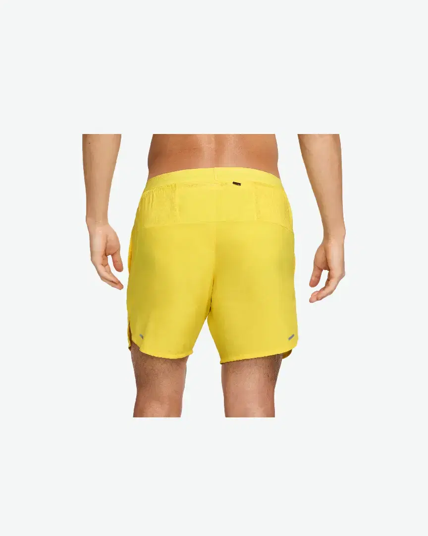 Shorts Nike M Nk Df Stride Shrt 7In Bf M - DM4761-718 (1) au meilleur prix !