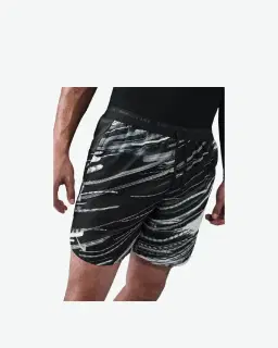 Shorts Nike Hombre Nk Df Stride Shrt 7In Bf Hombre – 1/2