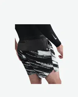 Shorts Nike Hombre Nk Df Stride Shrt 7In Bf Hombre – 2/2