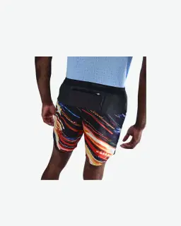 Shorts Nike Hombre Nk Df Stride Shrt 7In Bf Hombre – 2/2