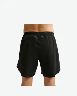 Shorts Nike Hombre Nk Df Stride Shrt 7In Bf Hombre – 2/2