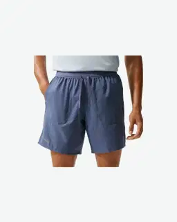 Shorts Nike Hombre Nk Df Stride Shrt 7In Bf Hombre – 1/4