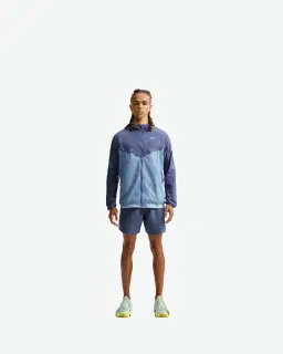 Shorts Nike Hombre Nk Df Stride Shrt 7In Bf Hombre – 2/4