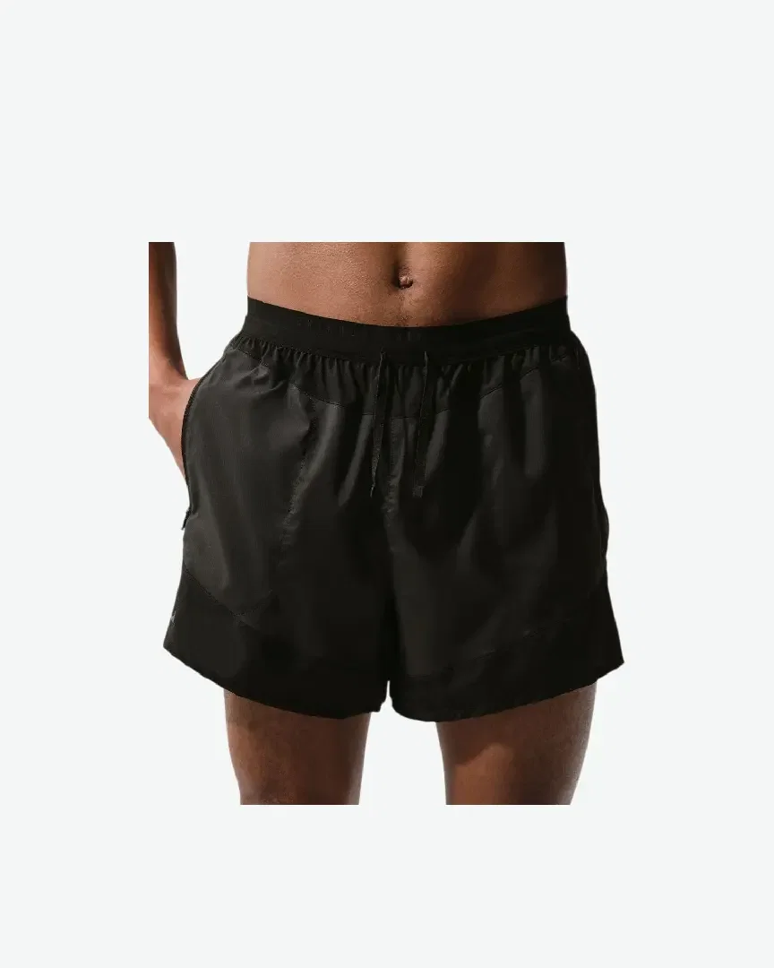 Shorts Nike Stride Plus 5 pulgadas Hombre