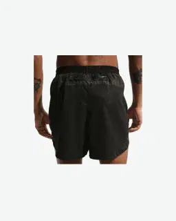 Shorts Nike Stride Plus 5 pulgadas Hombre – 2/2