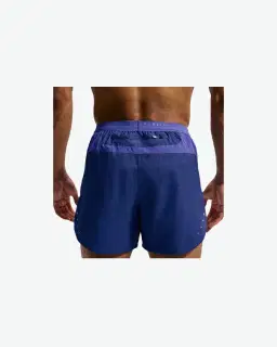 Shorts Nike Stride Plus 5 pulgadas Hombre – 2/2