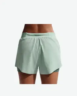 Shorts Nike Swift Berlin 2In1 Mujer – 3/4