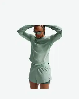 Shorts Nike Swift Berlin 2In1 Mujer – 4/4