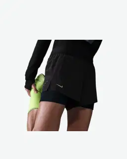 Shorts Nike Swift Berlin 2In1 Mujer – 1/6