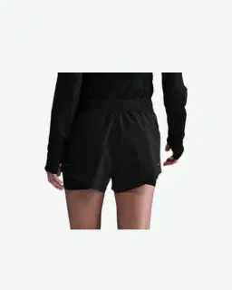 Shorts Nike Swift Berlin 2In1 Mujer – 2/6