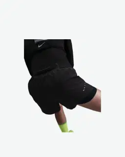Shorts Nike Swift Berlin 2In1 Mujer – 3/6