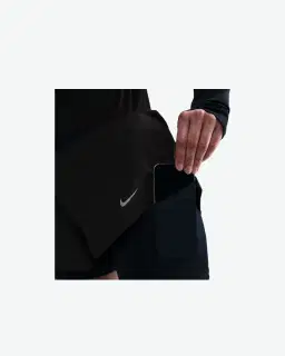 Shorts Nike Swift Berlin 2In1 Mujer – 4/6