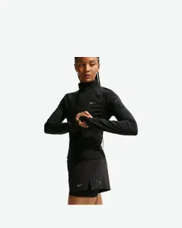 Shorts Nike Swift Berlin 2In1 Mujer – 6/6