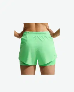 Shorts Nike Swift Berlin 2In1 Mujer – 2/4