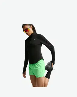 Shorts Nike Swift Berlin 2In1 Mujer – 4/4