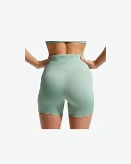 Pantalones cortos Nike Swift de 4 pulgadas Mujer – 2/4