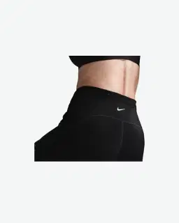 Pantalones cortos Nike Swift de 4 pulgadas Mujer – 2/2