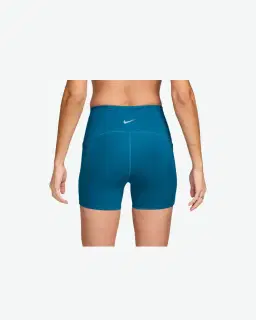 Pantalones cortos Nike Swift de 4 pulgadas Mujer – 2/4
