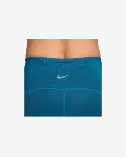Pantalones cortos Nike Swift de 4 pulgadas Mujer – 4/4