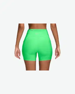 Pantalones cortos Nike Swift de 4 pulgadas Mujer – 2/4