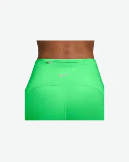 Pantalones cortos Nike Swift de 4 pulgadas Mujer – 4/4