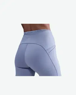 Pantalones cortos Nike Swift de 4 pulgadas Mujer – 2/3
