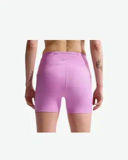 Pantalones cortos Nike Swift de 4 pulgadas Mujer – 2/3
