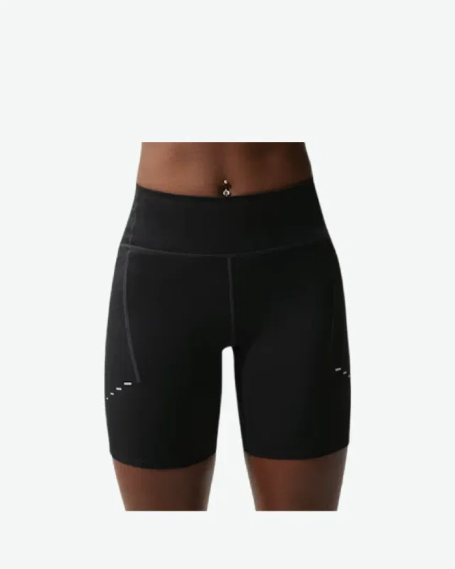 Shorts Nike Swift 7Inch W