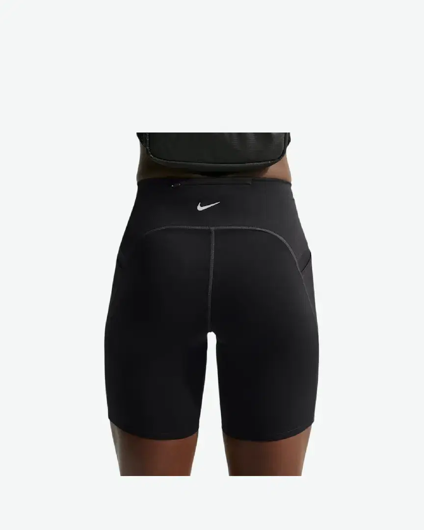 Shorts Nike Swift 7Inch W - IQ5841-010 (1) au meilleur prix !