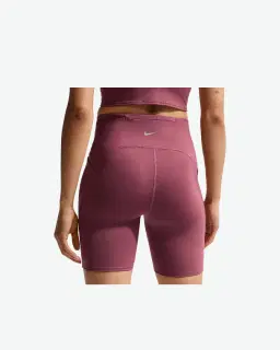 Shorts Nike Swift 7Inch Mujer – 2/4