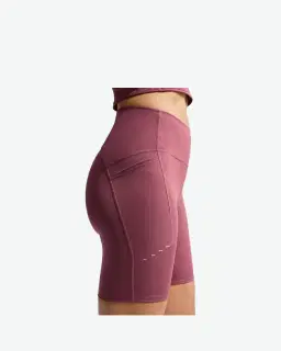 Shorts Nike Swift 7Inch Mujer – 4/4