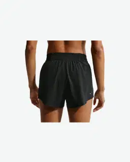 Shorts Nike Swift Breathe 2.5 Pulgadas Mujer – 2/2