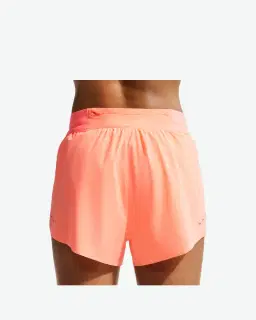 Shorts Nike Swift Breathe 2.5 Pulgadas Mujer – 2/2