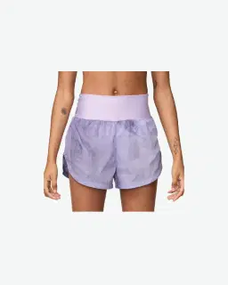 Shorts Nike Mujer Nk Trail Rpl Mr 3In Br Shr Mujer – 1/2