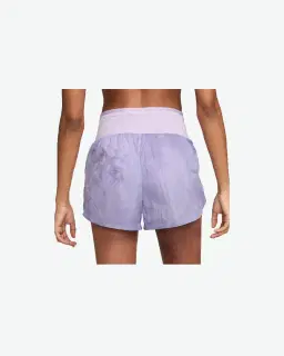 Shorts Nike Mujer Nk Trail Rpl Mr 3In Br Shr Mujer – 2/2