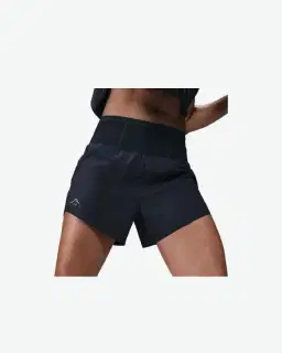 Shorts Nike Trail 4 pulgadas Mujer – 1/2