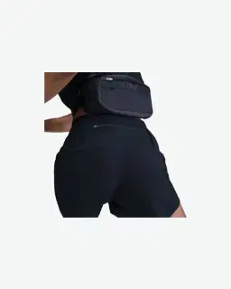 Shorts Nike Trail 4 pulgadas Mujer – 2/2