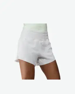 Shorts Nike Trail 4 pulgadas Mujer – 1/2