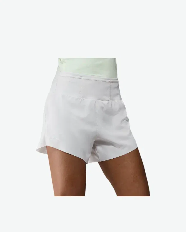 Shorts Nike Trail 4 pulgadas W