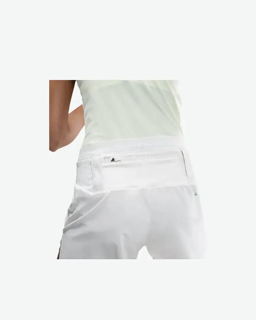 Shorts Nike Trail 4 pulgadas W - HM0280-030 (1) au meilleur prix !