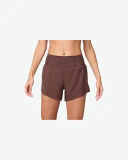Shorts Nike Trail 4 pulgadas Mujer – 1/2