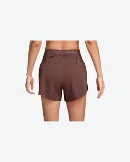 Shorts Nike Trail 4 pulgadas Mujer – 2/2