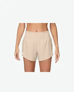 Shorts Nike Trail 4 pulgadas Mujer – 1/3