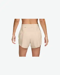 Shorts Nike Trail 4 pulgadas Mujer – 2/3