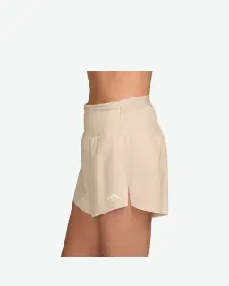 Shorts Nike Trail 4 pulgadas Mujer – 3/3